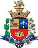 Câmara Municipal Tatuí (SP) 2023 - Câmara Municipal Tatuí