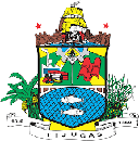 Câmara Municipal de Tijucas (SC) 2018 - Câmara Municipal Tijucas