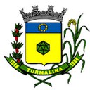Câmara Municipal de Turmalina (SP) 2018 - Câmara Municipal Turmalina (SP)