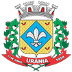 Câmara Municipal Urânia (SP) 2018 - Assistente, Contador ou Diretor - Câmara Municipal Urânia