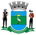 Câmara Municipal de Vargem (SP) 2018 - Câmara Municipal Vargem (SP)