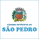 Câmara São Pedro (SP) - Câmara São Pedro