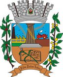 Prefeitura Cândido Rodrigues - Prefeitura Cândido Rodrigues
