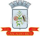 Prefeitura Cascalho Rico - Prefeitura Cascalho Rico