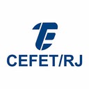 Cefet RJ - Cefet RJ
