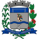 Prefeitura de Chavantes (SP) 2023 - Prefeitura de Chavantes