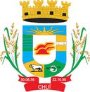Prefeitura Chuí (RS) 2019 - Prefeitura Chuí