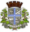 Prefeitura de Conchas (SP) 2023 - Prefeitura de Conchas