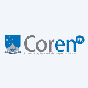 COREN (PR) 2018 - Área: Jurídica, Administrativa ou  Fiscal - COREN (PR)