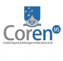 COREN (MS) 2018 - Área: Jurídica, Administrativa ou Saúde - COREN (MS)
