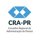 CRA (PR) 2018 - Área: Administrativa - CRA (PR)