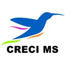 CRECI (MS) 2018 - Advogado, Analista ou Assistente - CRECI MS