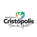 Prefeitura Cristópolis (BA) - Prefeitura de Cristópolis