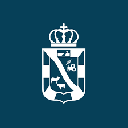 Prefeitura de Cruz Alta (RS) 2024 - Prefeitura Cruz Alta