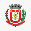 Prefeitura Cuparaque (MG) 2020 - Prefeitura Cuparaque