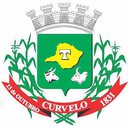 Prefeitura Curvelo (MG) 2023 - Prefeitura Curvelo