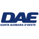 DAE Santa Barbara d'Oeste (SP) 2023 - DAE Santa Bárbara d’Oeste