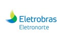 ELETROBRAS ELETRONORTE 2018 - Eletrobas Eletronorte