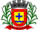 Prefeitura Espírito Santo do Turvo - Prefeitura Espírito Santo do Turvo