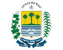 Prefeitura Caracol (PI) 2022 - Prefeitura Caracol