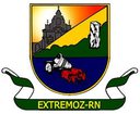 Prefeitura Extremoz (RN) 2019 - Prefeitura Extremoz