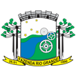 Prefeitura Fazenda Rio Grande - Prefeitura Fazenda Rio Grande