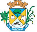 Prefeitura Garuva - Prefeitura Garuva
