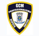 Guarda Civil Campo Grande (MS) 2020 - Guarda Civil Metropolitana de Campo Grande