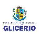 Prefeitura Glicério (SP) - Prefeitura Glicério