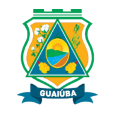 Prefeitura Guaiúba (CE) - Prefeitura Guaiúba