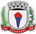 Prefeitura Guanambi (BA) 2022 - Prefeitura Guanambi