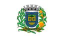 Prefeitura de Guararema (SP) 2023 - Prefeitura Guararema