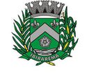 Prefeitura Ibirarema - Prefeitura Ibirarema