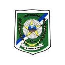Prefeitura Ibitirama (ES) 2021 - Prefeitura Ibitirama
