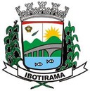 Prefeitura Ibotirama (BA) 2019 - Prefeitura Ibotirama