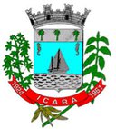 Prefeitura Içara (SC) 2021 - Prefeitura Içara