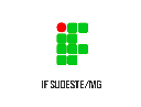 IF Sudeste (MG) - IF Sudeste