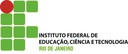 IFRJ - Técnico-administrativos 2022 - IFRJ