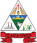 Prefeitura Igaratinga (MG) 2020 - Prefeitura Igaratinga