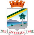Prefeitura Ipanguaçu (RN) 2019 - Prefeitura Ipanguaçu