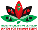 Prefeitura Ipixuna (AM) 2019 - Prefeitura Ipixuna