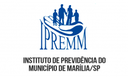 Ipremm Marília (SP) 2019 - Médico, Auxiliar ou Agente - Ipremm