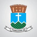 Prefeitura Itabaiana (SE) 2020 - Prefeitura Itabaiana (SE)