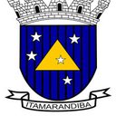 Prefeitura Itamarandiba (MG) 2020 - Prefeitura Itamarandiba