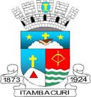 Prefeitura Itambacuri - Prefeitura Itambacuri