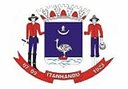 Prefeitura Itanhandu (MG) 2020 - Prefeitura Itanhandu