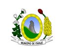 Prefeitura Itapajé (CE) 2024 - Prefeitura de Itapajé