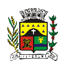 Prefeitura Itaperuna (RJ) 2019 - Prefeitura Itaperuna
