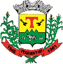 Prefeitura Itarantim (BA) 2019 - Prefeitura Itarantim