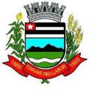 Prefeitura de Itararé (SP) 2023 - Prefeitura de Itararé